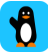 Pingouin